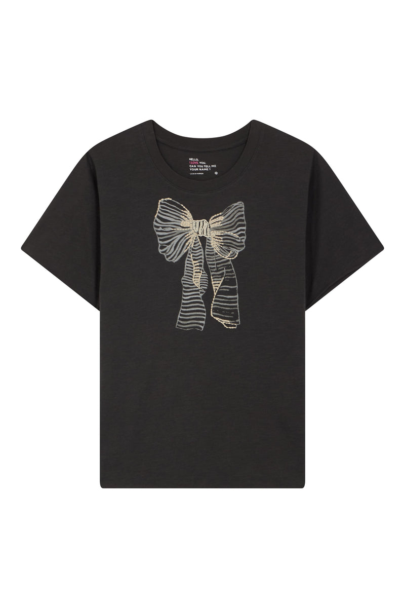 Tshirt Toro Node