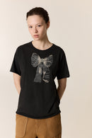 Tshirt Toro Node