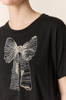 Tshirt Toro Node