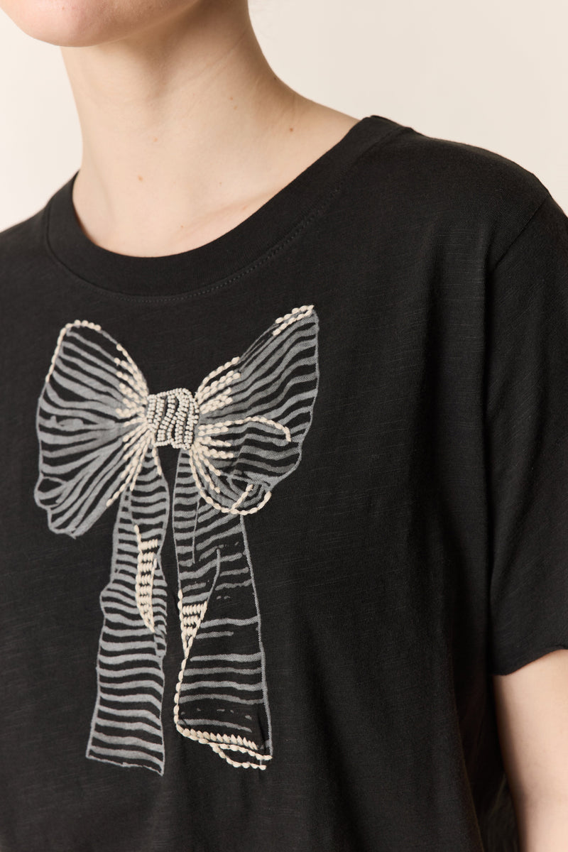 Tshirt Toro Node
