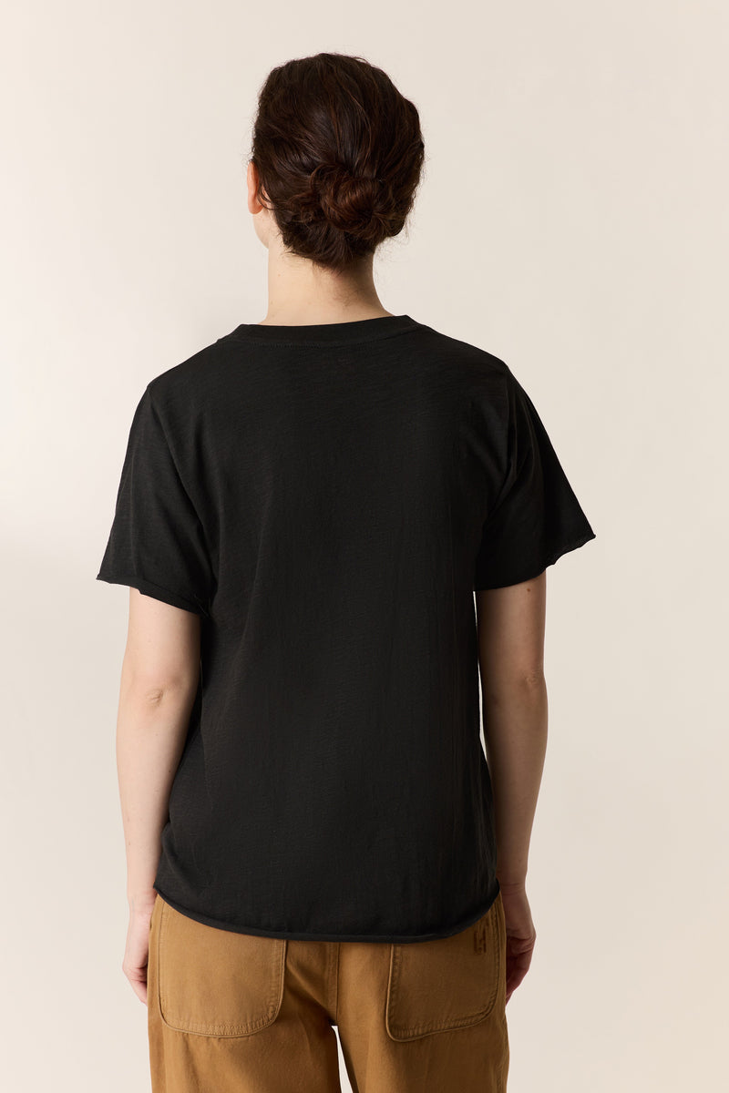 Tshirt Toro Node