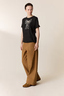 Tshirt Toro Node