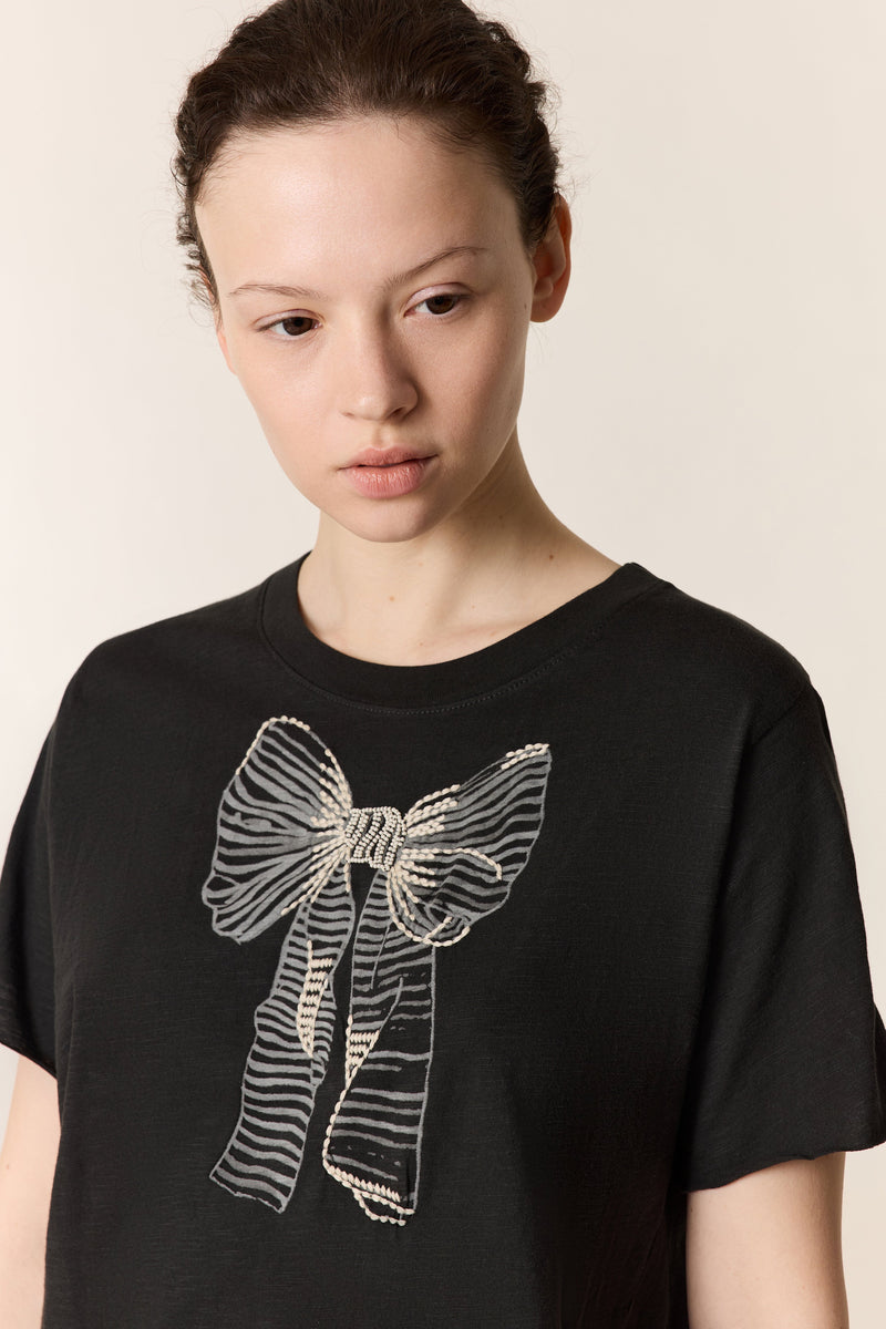 Tshirt Toro Node