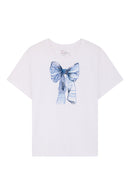 Tshirt Toro Node