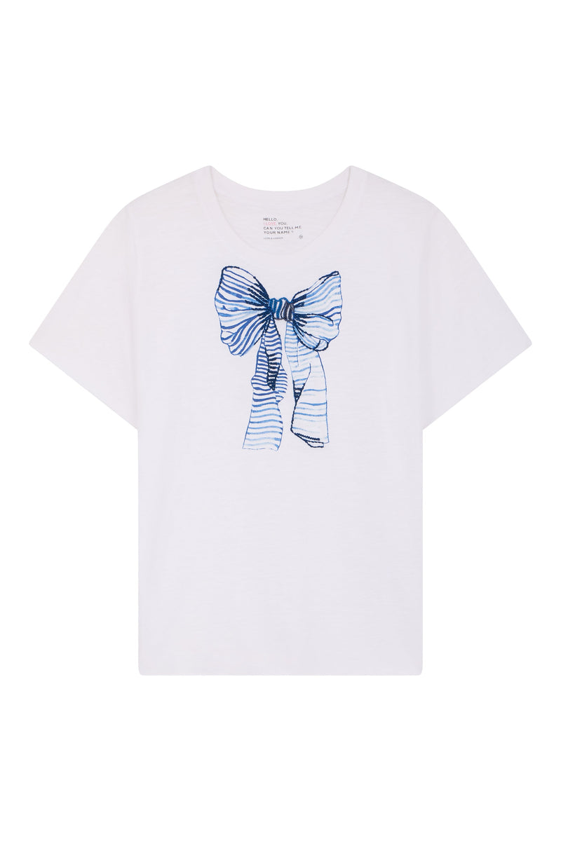 Tshirt Toro Node