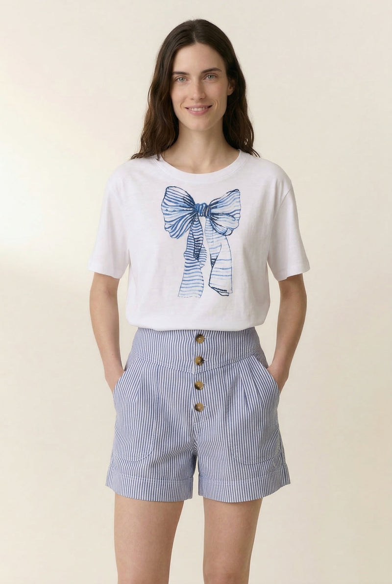 Tshirt Toro Node