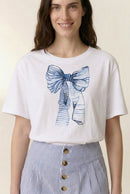 Tshirt Toro Node