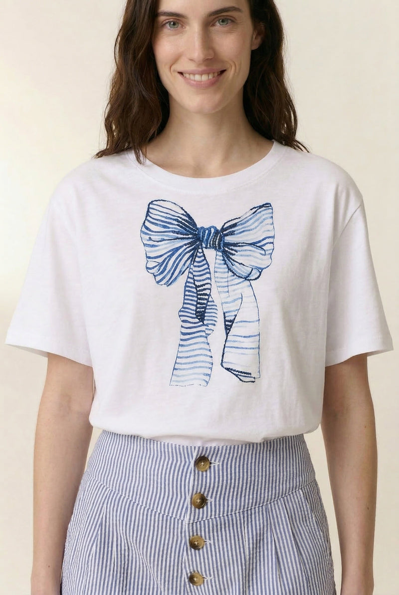 Tshirt Toro Node