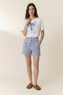 Tshirt Toro Node