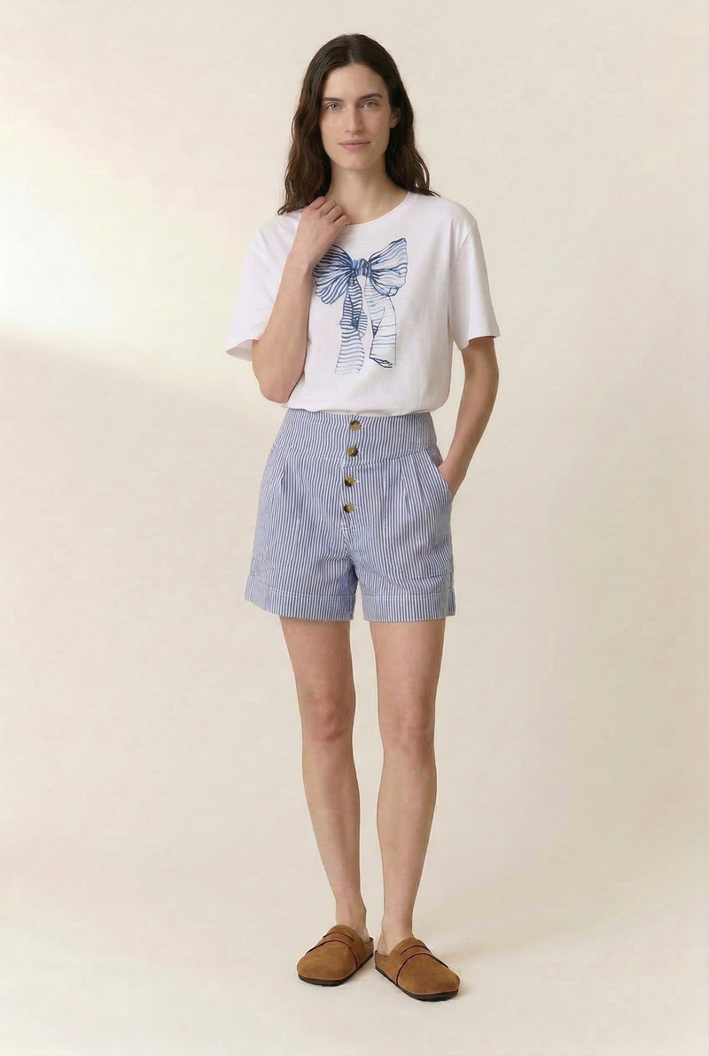 Tshirt Toro Node
