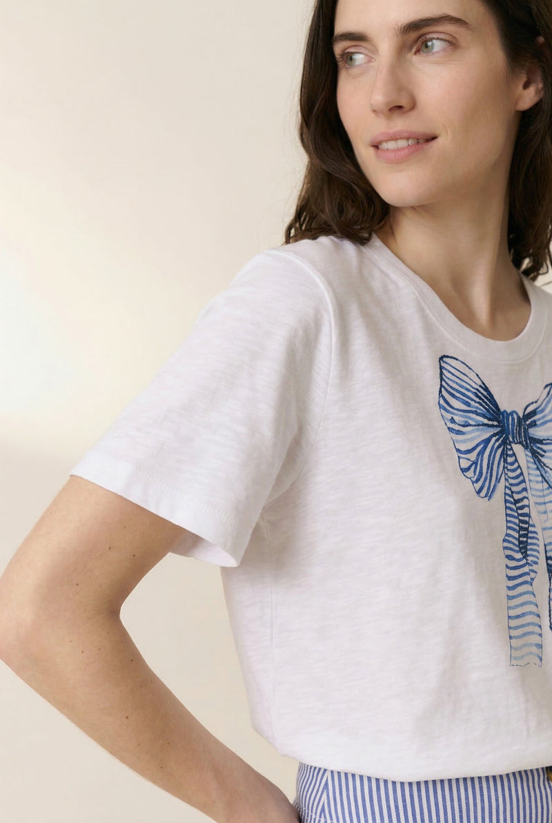 Tshirt Toro Node