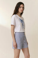 Tshirt Toro Node