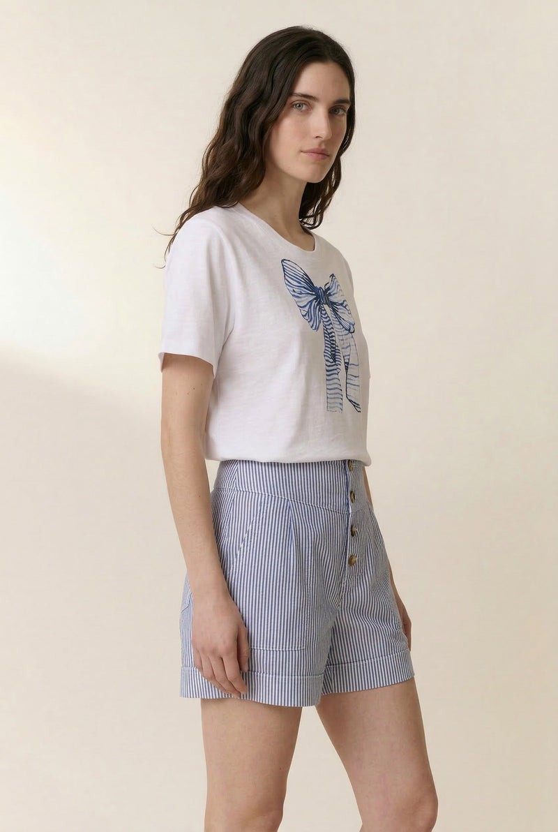 Tshirt Toro Node