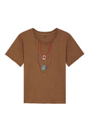 Tshirt Toro Summer