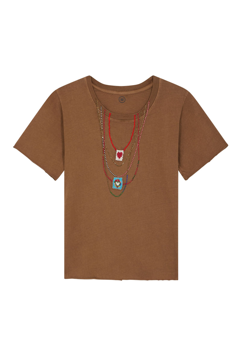 Tshirt Toro Summer