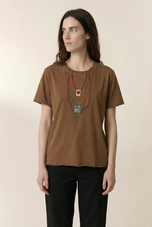Tshirt Toro Summer