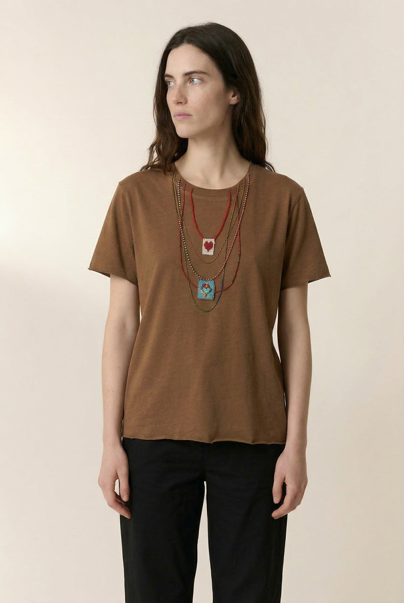 Tshirt Toro Summer