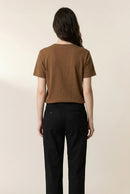 Tshirt Toro Summer