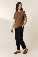 Tshirt Toro Summer