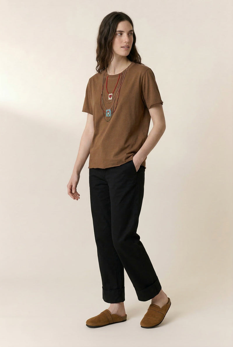 Tshirt Toro Summer