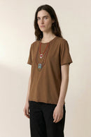 Tshirt Toro Summer