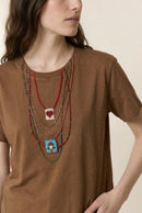 Tshirt Toro Summer