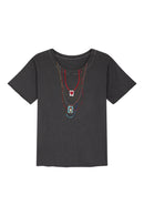 Tshirt Toro Summer