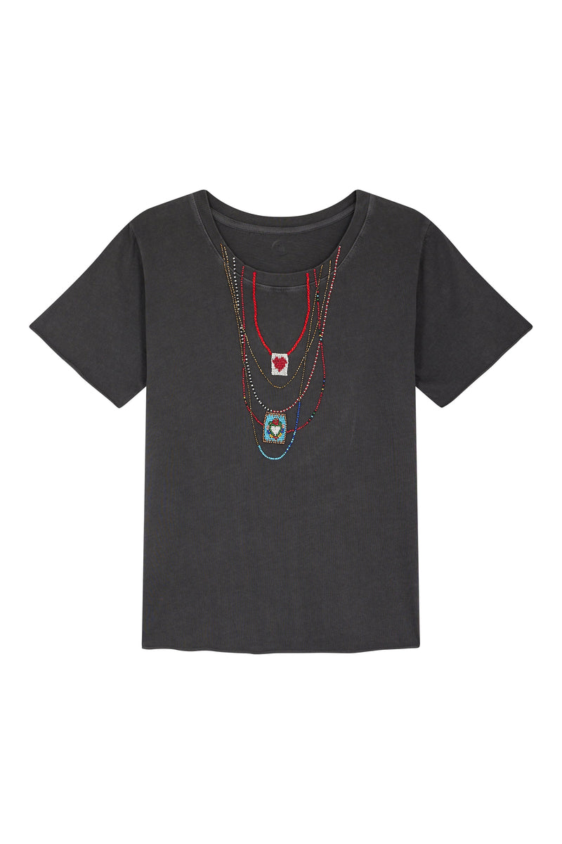 Tshirt Toro Summer