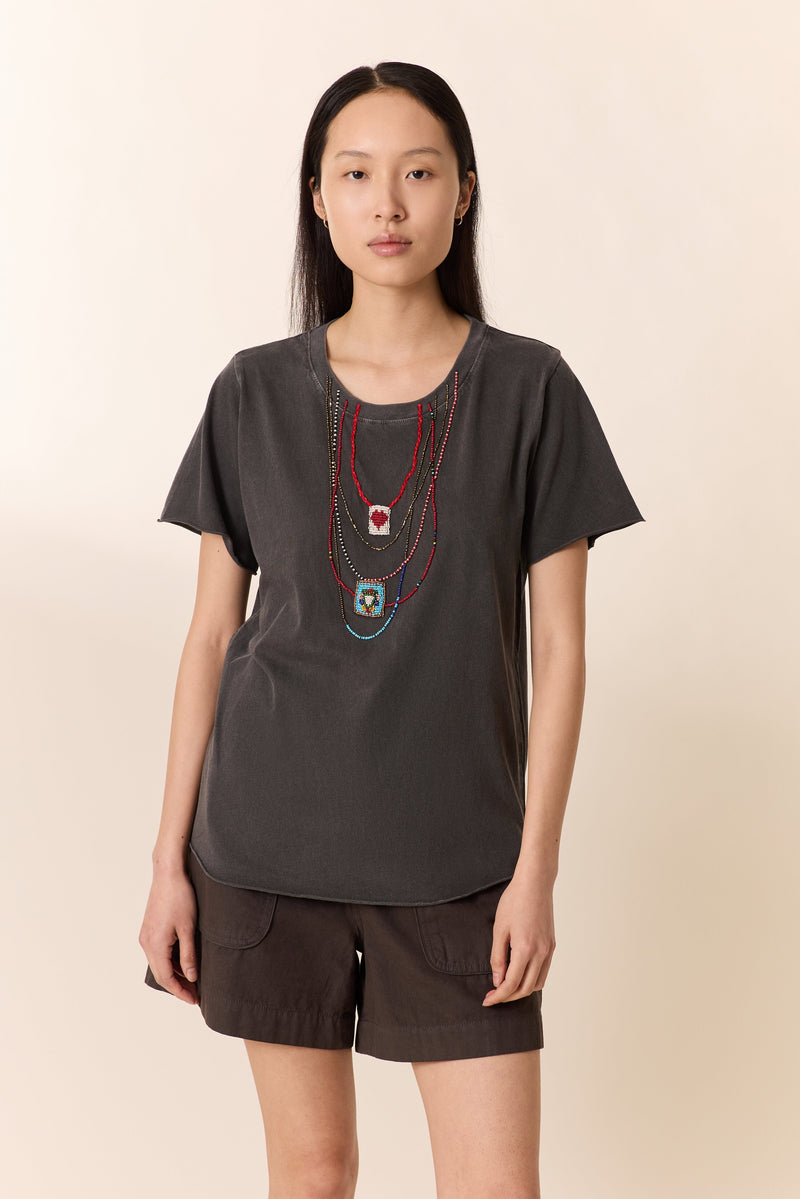 Tshirt Toro Summer