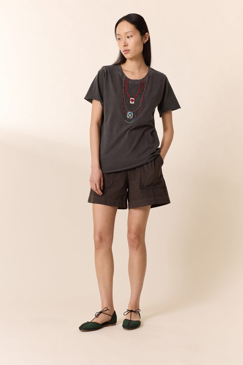 Tshirt Toro Summer