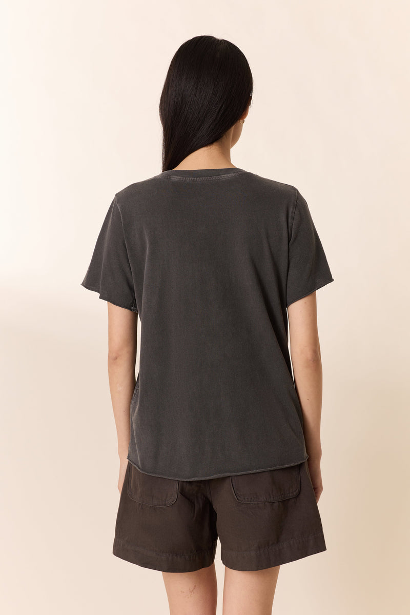 Tshirt Toro Summer