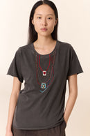 Tshirt Toro Summer