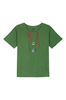 Tshirt Toro Summer