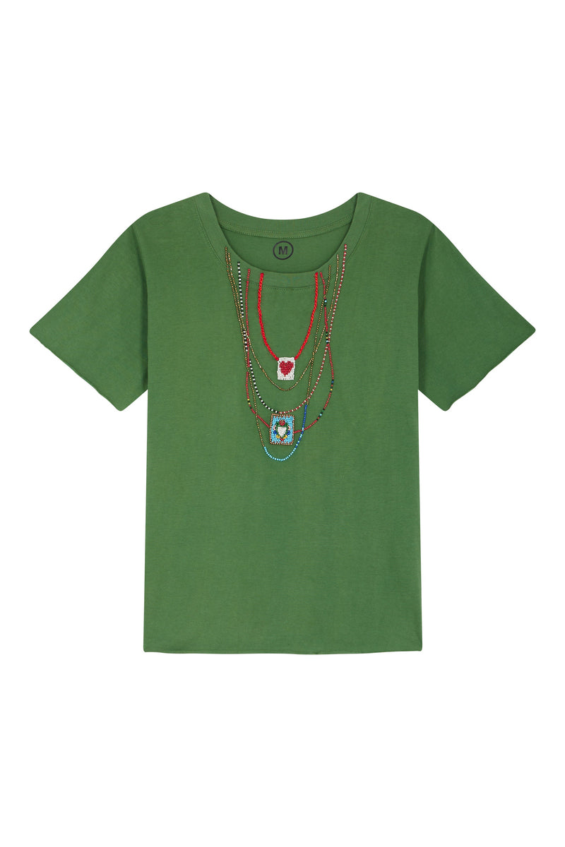 Tshirt Toro Summer