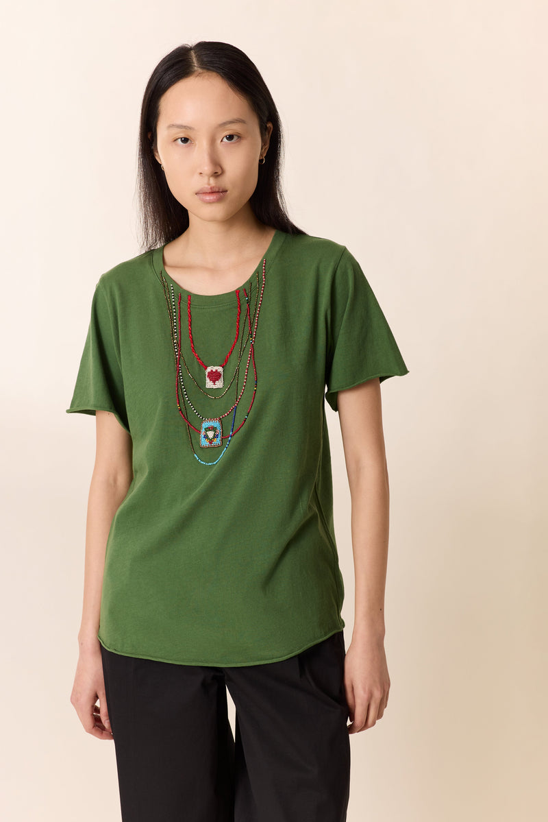 Tshirt Toro Summer