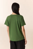 Tshirt Toro Summer