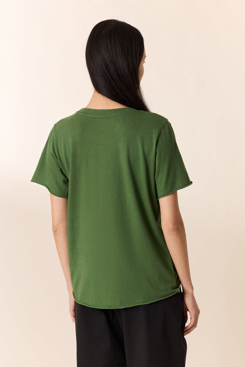 Tshirt Toro Summer