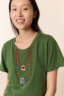 Tshirt Toro Summer