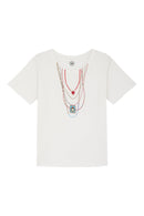 Tshirt Toro Summer