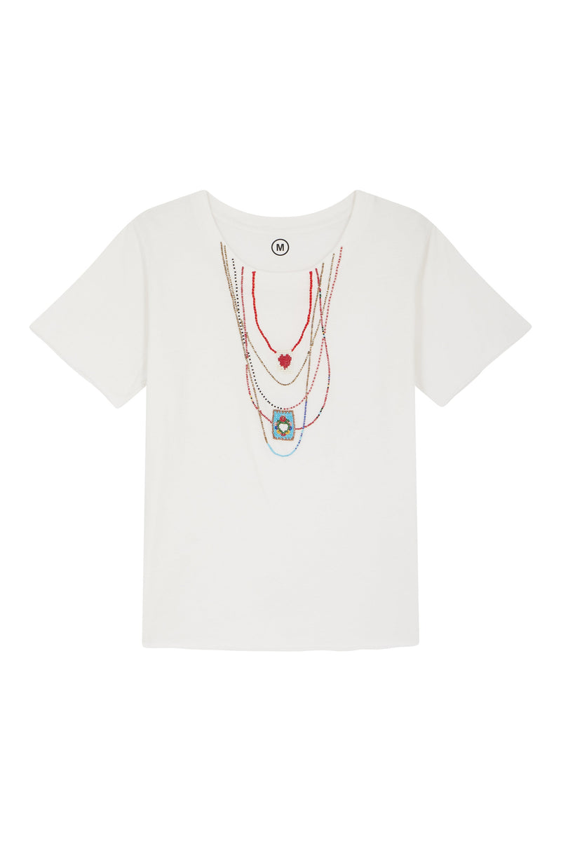 Tshirt Toro Summer
