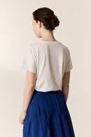 Tshirt Toro Summer