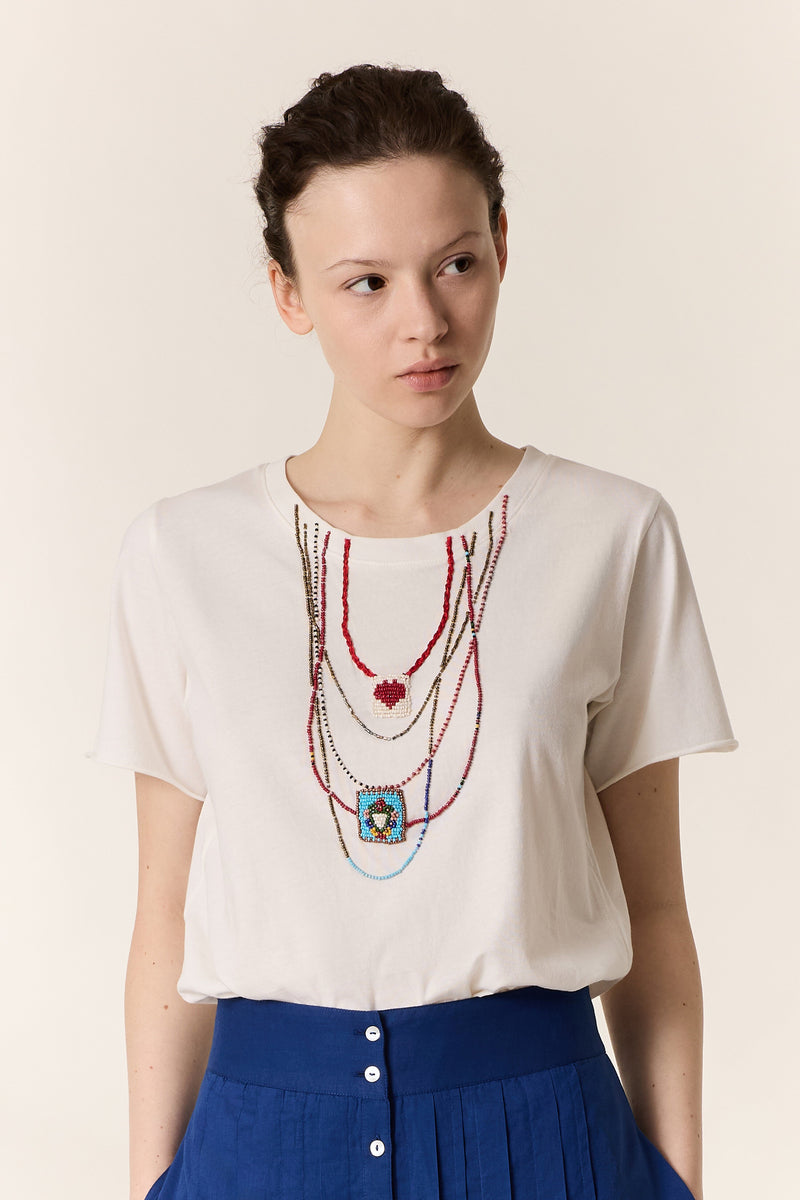 Tshirt Toro Summer