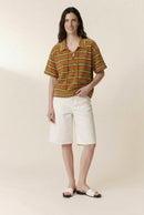 Tshirt Tully Strp