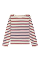 Tshirt Turin Stripes