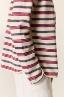 Tshirt Turin Stripes