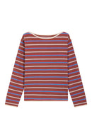Tshirt Turin Stripes