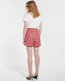 Short Seoul_2