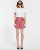Short Seoul_4