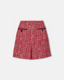 Short Seoul_5