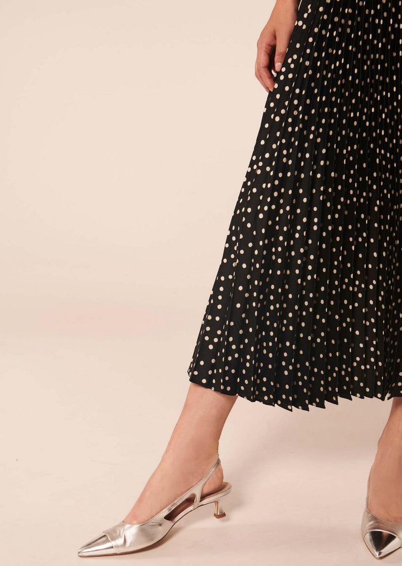 Jemma Skirt - Black